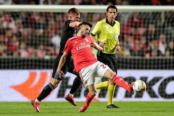 开云APP-包含波尔图球队备好备战，等待面对强敌的词条