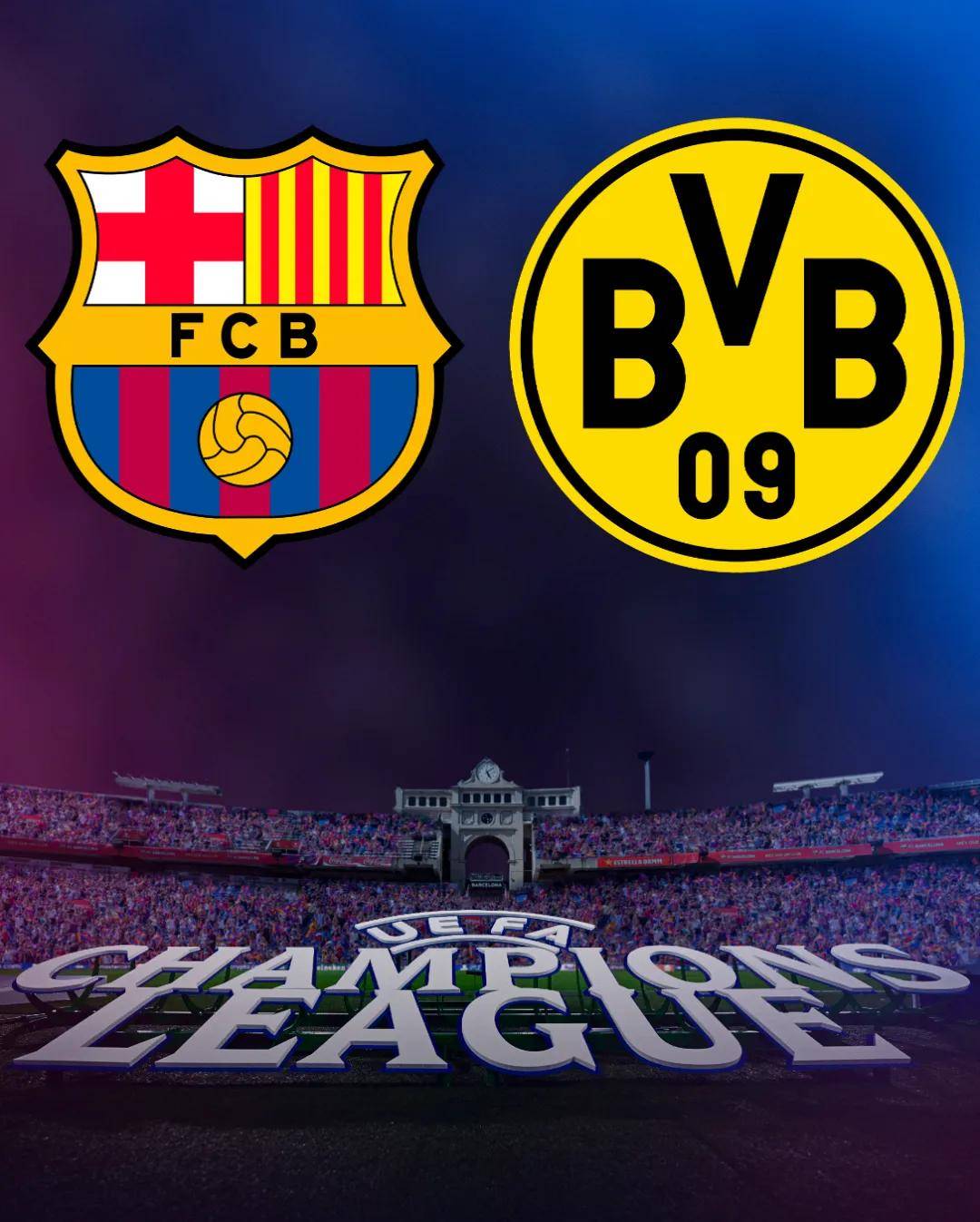 开云体育-多特蒙德客场战平，排名有所下滑的简单介绍