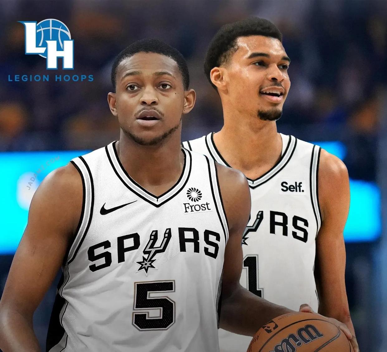 开云体育平台APP-马刺队场均数据超过联盟平均水平，实力有所突出的简单介绍