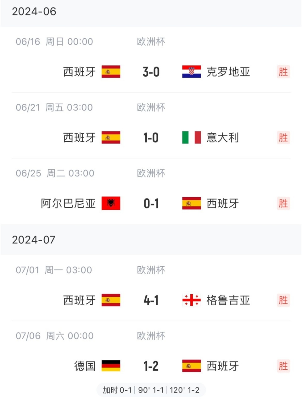 开云体育APP下载-热门足球对阵中的致胜关键点