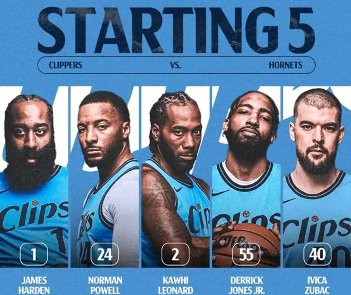 开云体育中国-包含热火大胜黄蜂，东部季后赛形势趋向明朗的词条