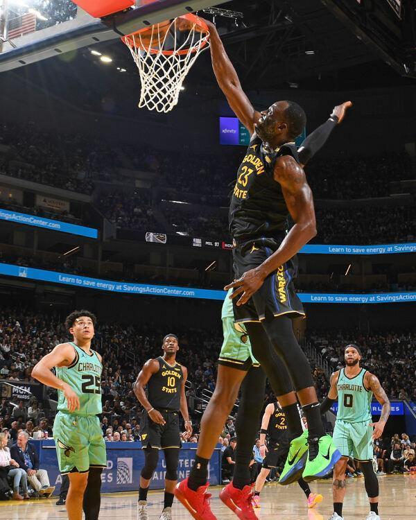 包含热火大胜黄蜂,东部季后赛形势趋向明朗的词条 包含热火大胜黄蜂,东部季后赛形势趋向明朗的词条