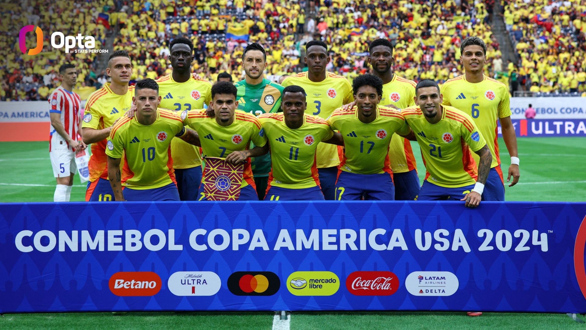 开云APP-关于南美球队大放异彩斩获国际赛事冠军！的信息