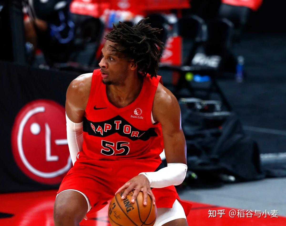 太阳主场战胜活塞，内线表现强势