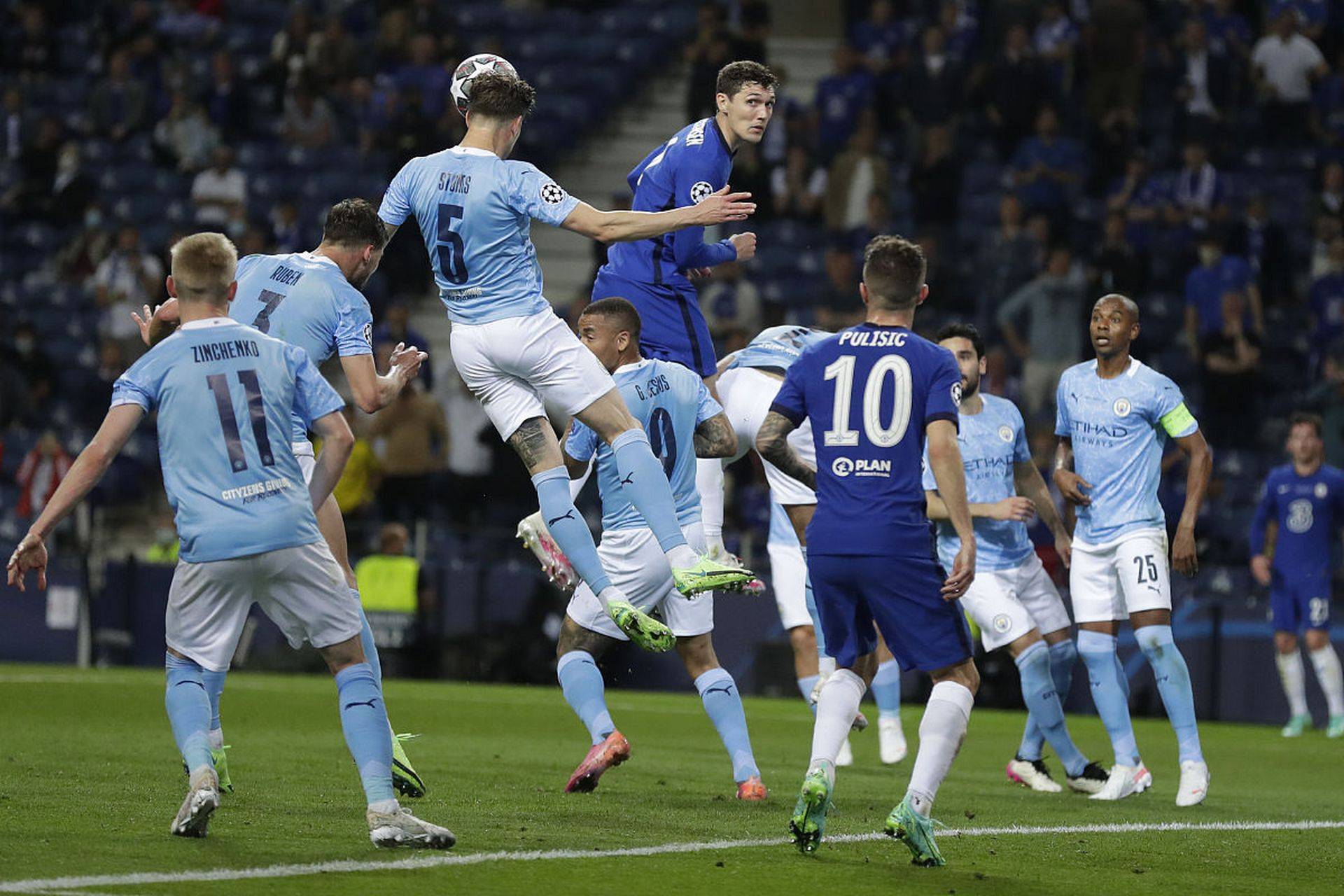 曼彻斯特联队在英超联赛中的表现 曼彻斯特联队在英超联赛中的表现