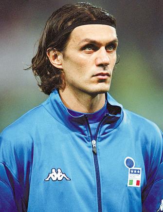 开云体育在线-意大利队实力不容小觑，或称冠军