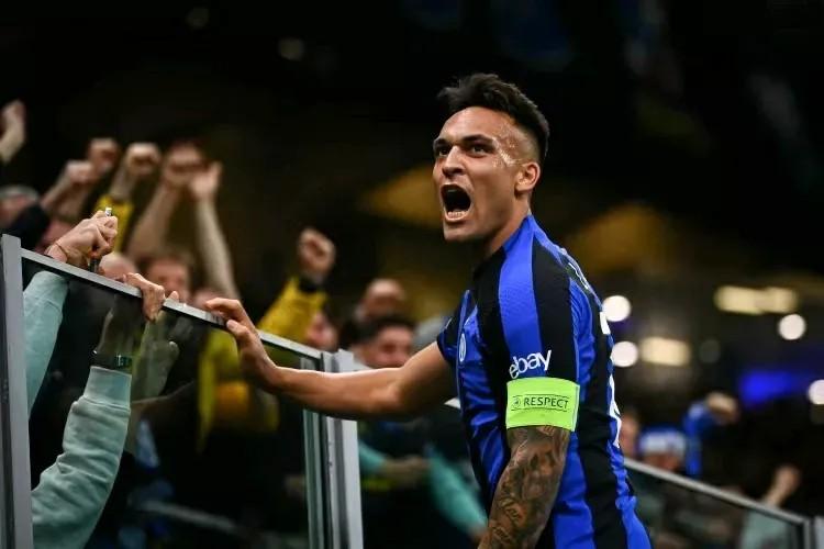 意大利队实力不容小觑，或称冠军