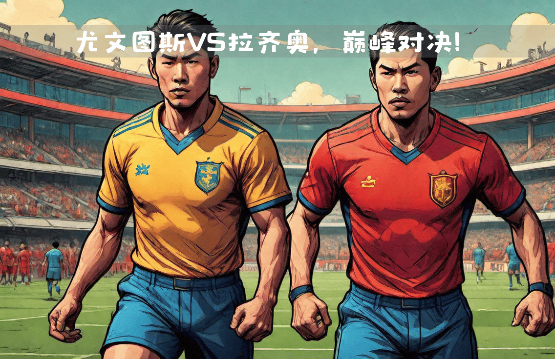 开云下载-尤文图斯与拉齐奥大战将谁能占据上风？的简单介绍