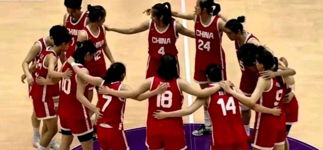 开云体育APP下载-包含宁夏女篮实力全开，实现双杀对手的词条