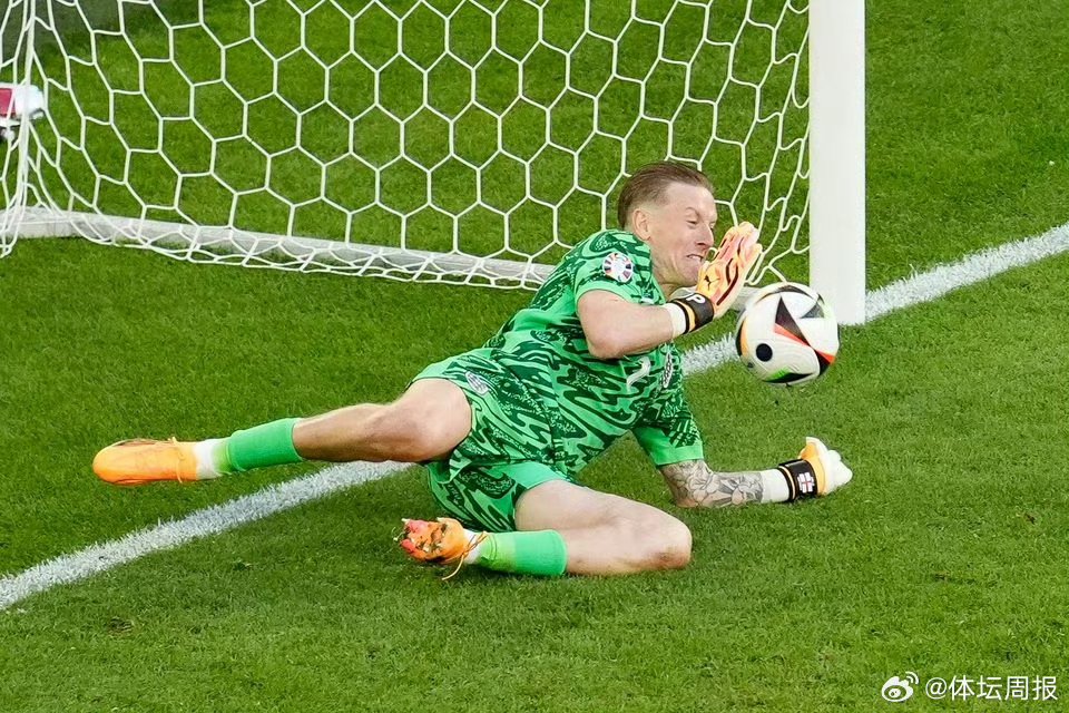 开云体育下载-关于德国憾平英格兰，惜败于点球大战遗憾出局的信息
