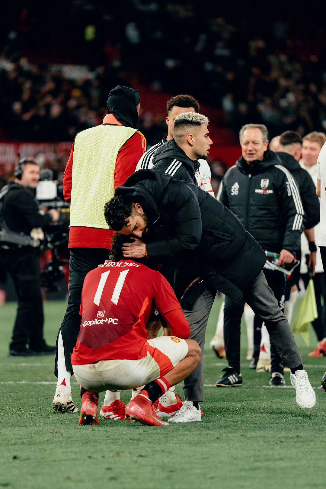 关于德国憾平英格兰，惜败于点球大战遗憾出局的信息