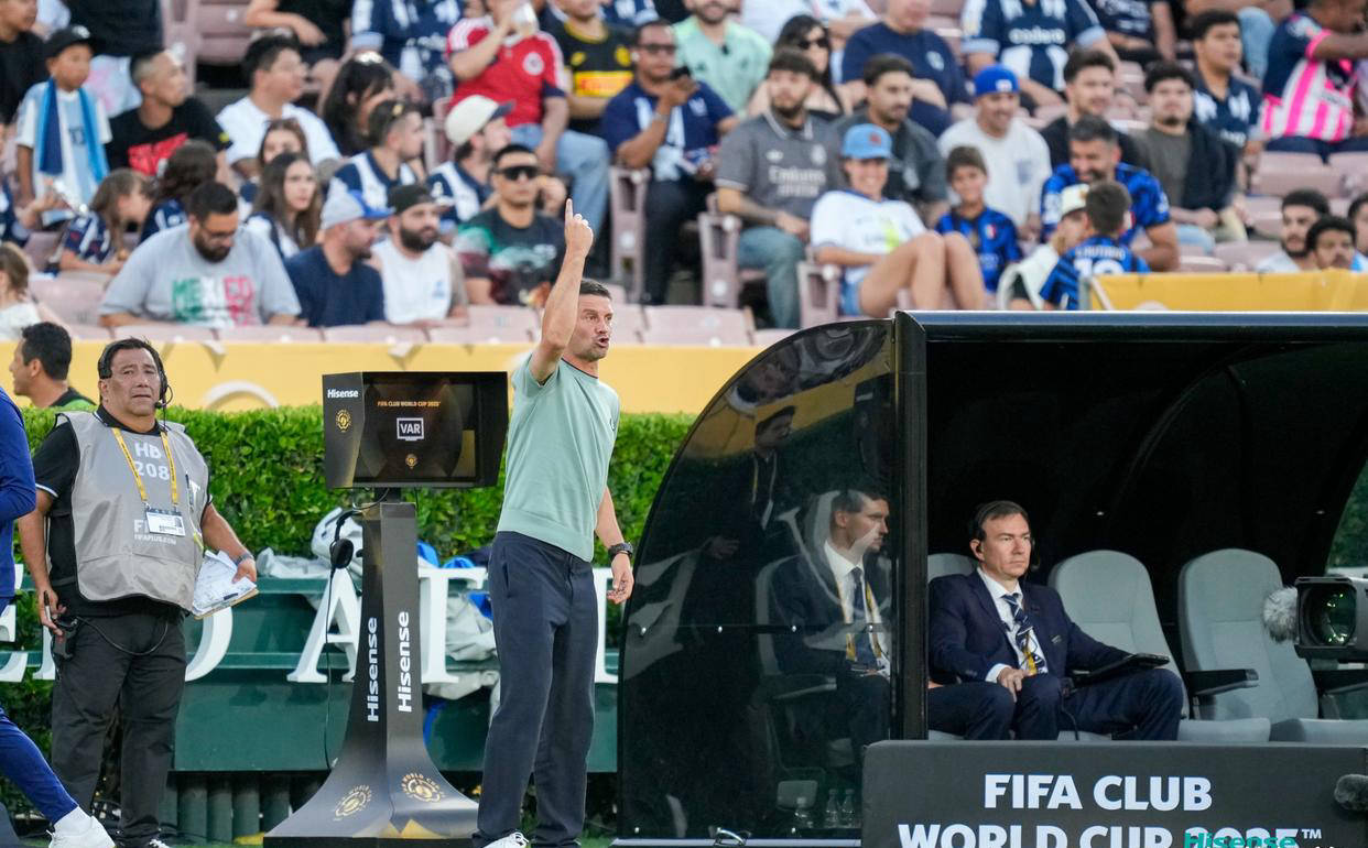 开云下载-关于意大利联赛豪门瞄准冠军宝座的信息