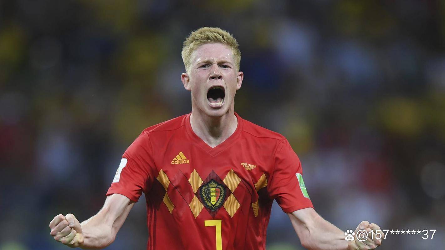 开云体育APP下载-瑞典足球队逆转比利时，晋级欧预赛关键之战的简单介绍