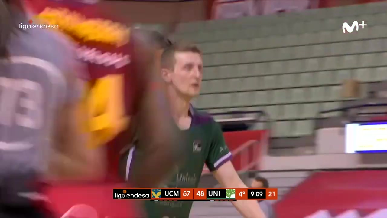 西班牙篮球联赛半决赛今晚开打