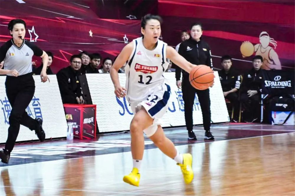 内蒙古队连胜被终结，寻求突破