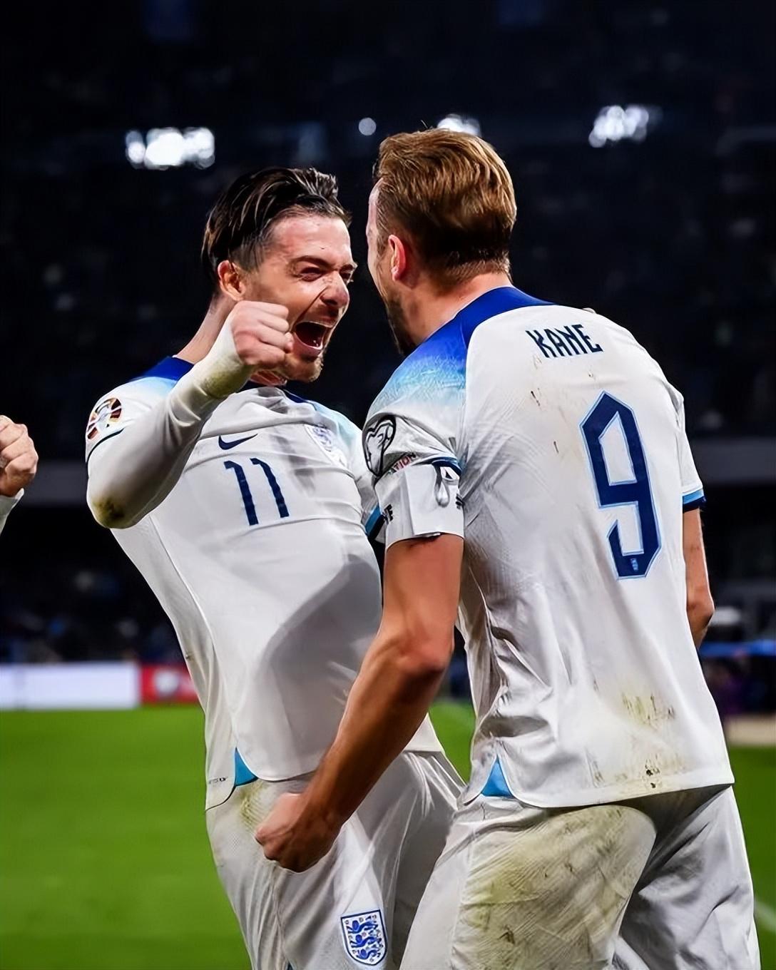 瑞典意大利战平，欧预赛积分并列领跑小组的简单介绍