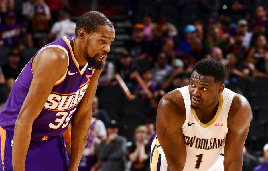 包含活塞大胜灰熊！格里芬状态爆棚助球队取胜的词条