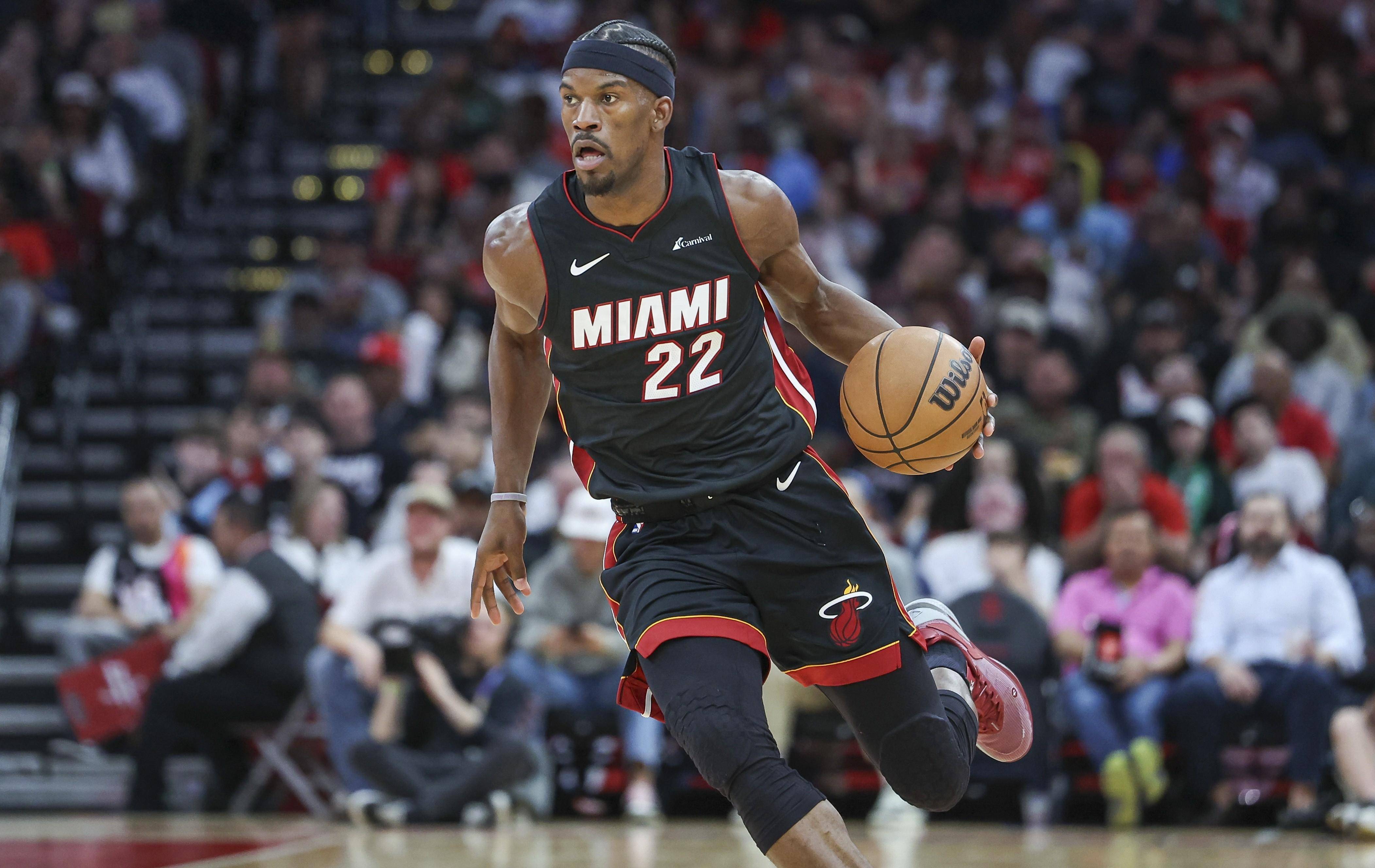 开云体育-热火队高管公开批评球队防守表现的简单介绍