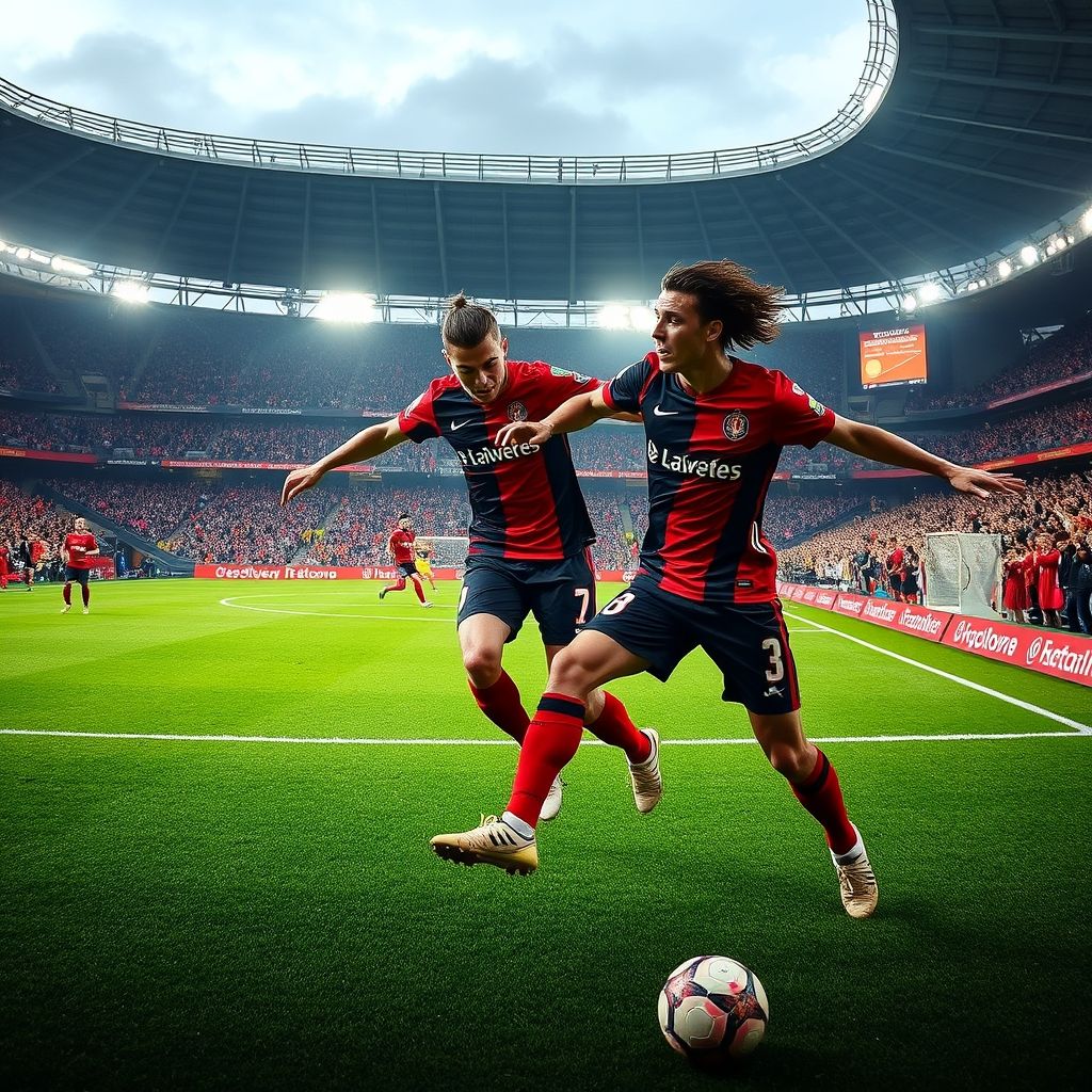 开云体育平台APP-西悉尼流浪者冲击季军，年轻球员表现亮眼