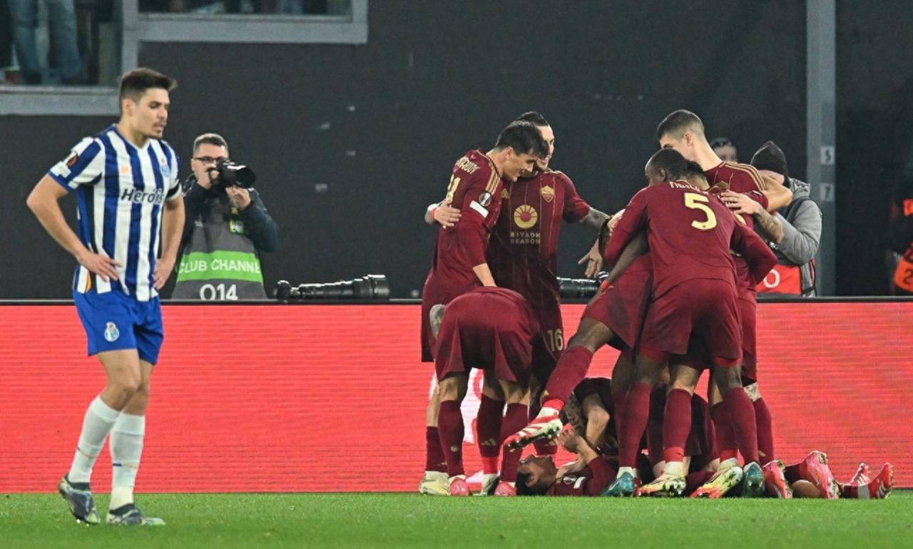 惊心动魄!欧洲杯赛场的胜负之战 惊心动魄!欧洲杯赛场的胜负之战