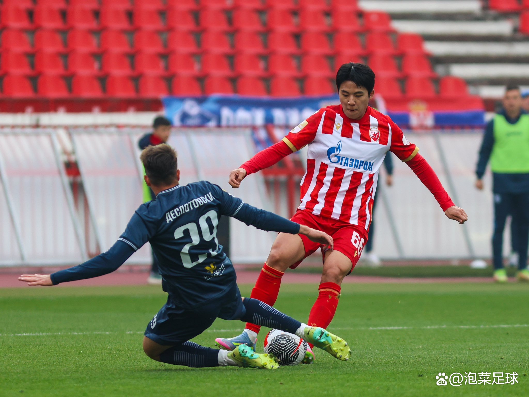 包含韩国足球队成功击败澳大利亚一役的词条 包含韩国足球队成功击败澳大利亚一役的词条