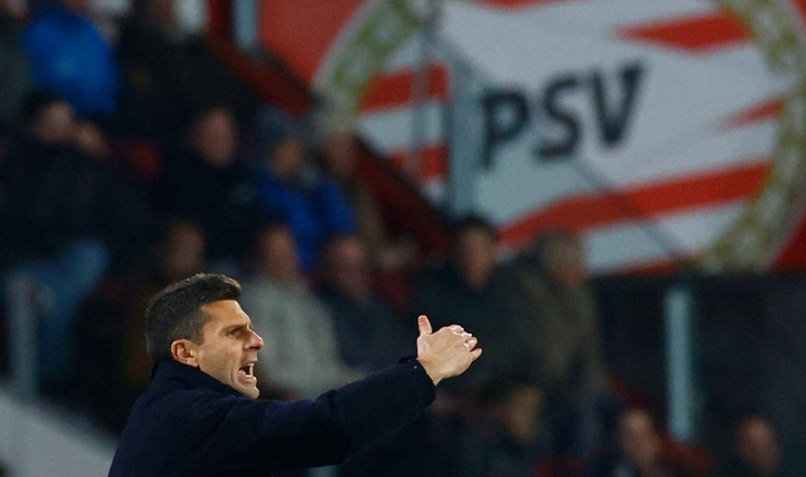 尤文图斯再逆袭,意甲豪门继续突围 尤文图斯再逆袭,意甲豪门继续突围