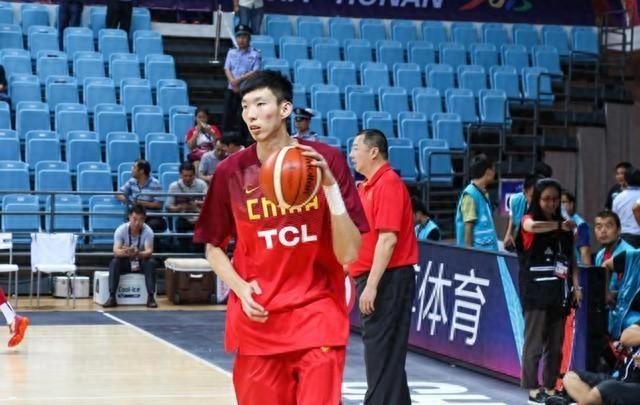 开云体育官网-南美男篮联赛再掀波澜，悬念盛行