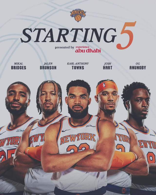 开云体育app-尼克斯队险胜奇才队，连胜增至四场