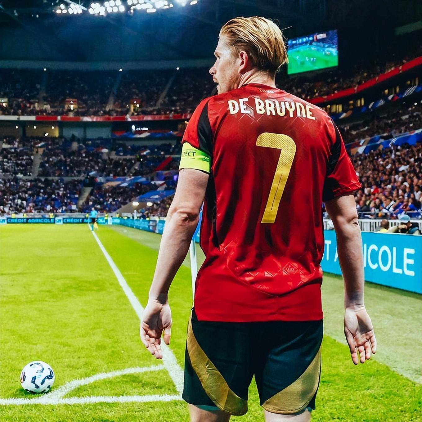 法国队成功晋级欧国联四强，前景看好