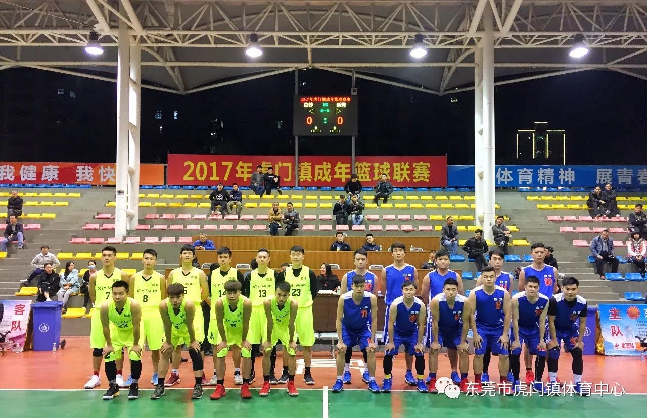 包含土耳其篮球甲级联赛巨头PK，胜负难分的词条