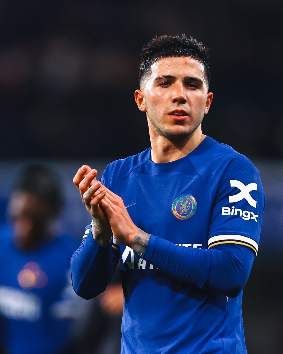 开云平台-欧洲豪门再交手，风云际会豪情万丈