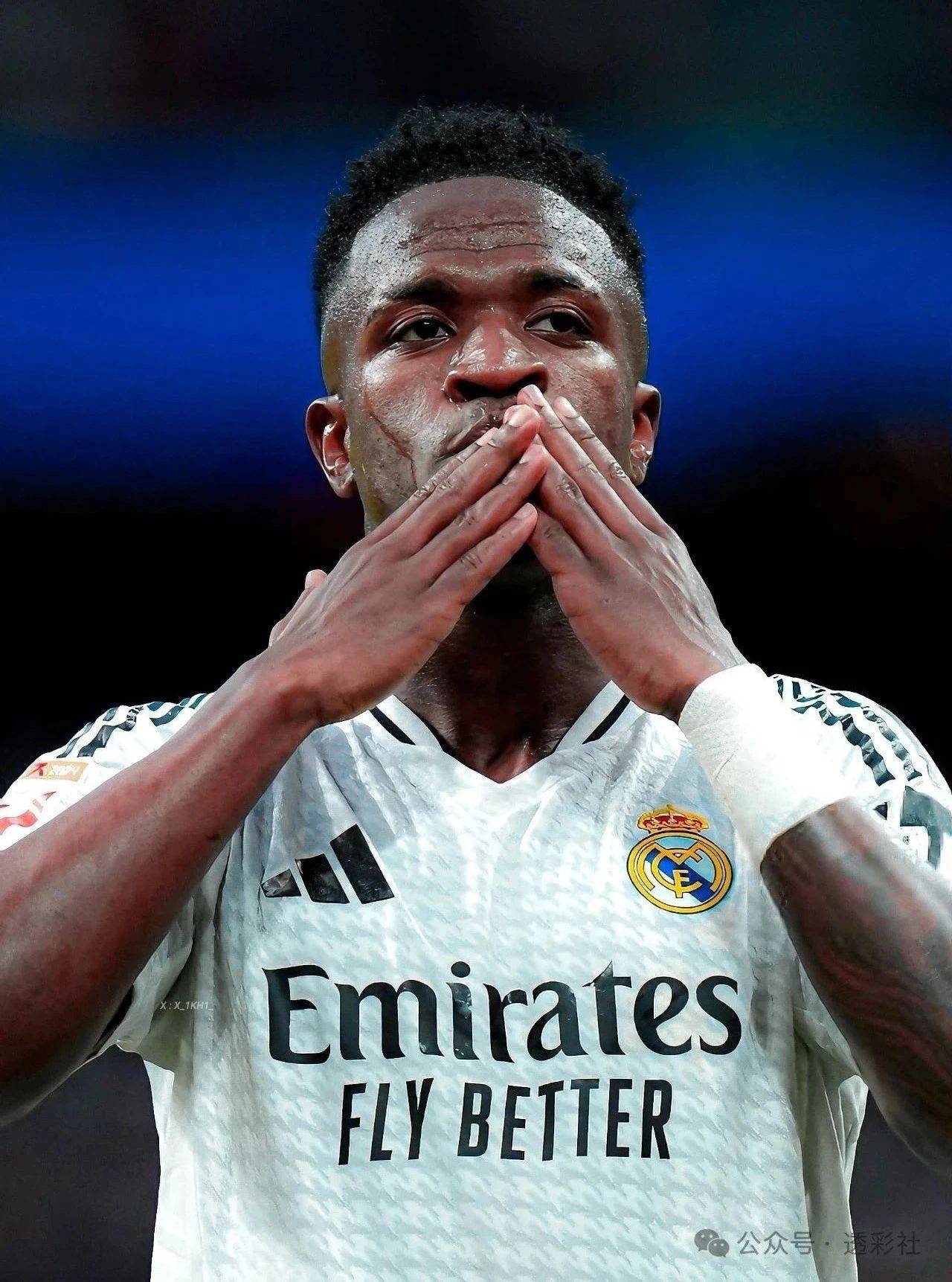 欧洲豪门再交手，风云际会豪情万丈