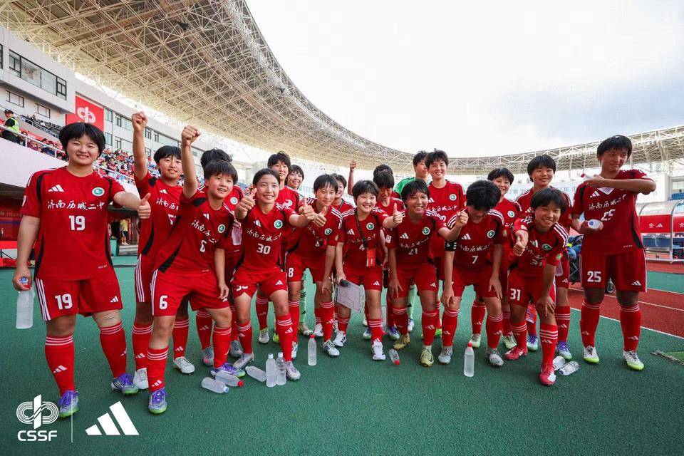 -力拼荣耀：女足豪强争夺桂冠的简单介绍