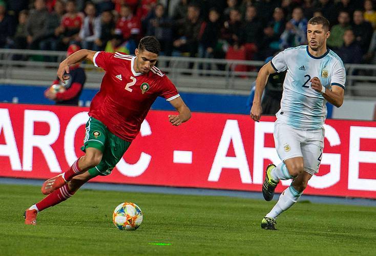 开云体育app-关于南美洲球员提升能力，备战国内比赛的信息