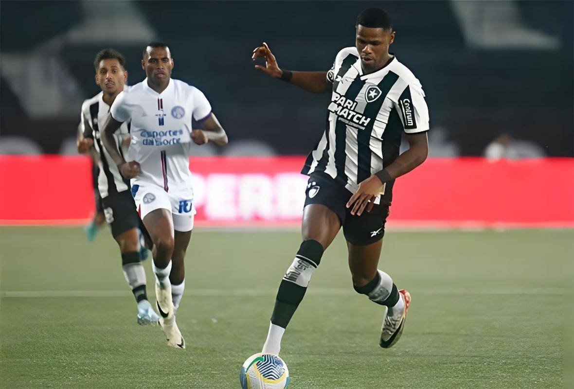 关于南美洲球员提升能力,备战国内比赛的信息 关于南美洲球员提升能力,备战国内比赛的信息