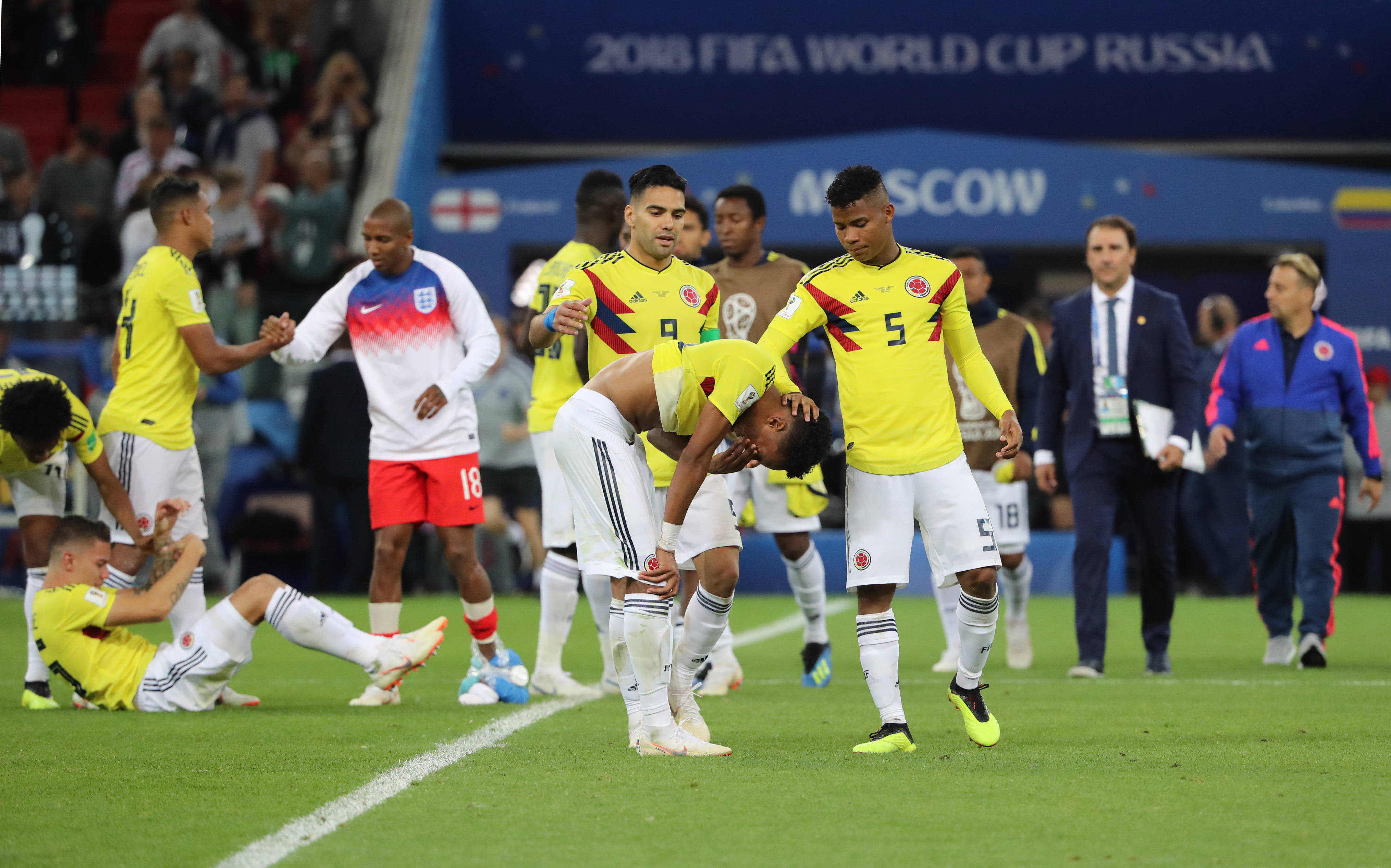 强强对话！中国女足对阵加拿大寻求胜利的简单介绍