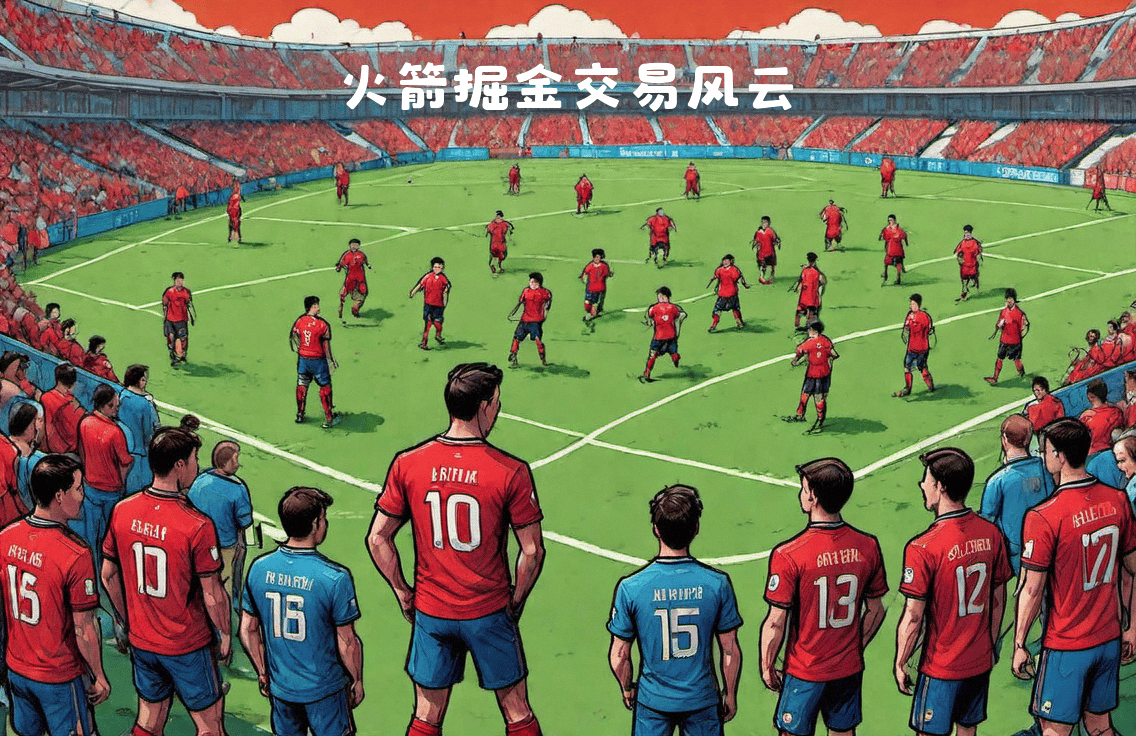 开云体育下载-威尔士客场胜奥地利，小组出线希望增大的简单介绍