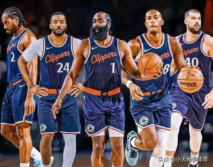 开云体育-NBA涌现新星马林，继承传统带领球队突围