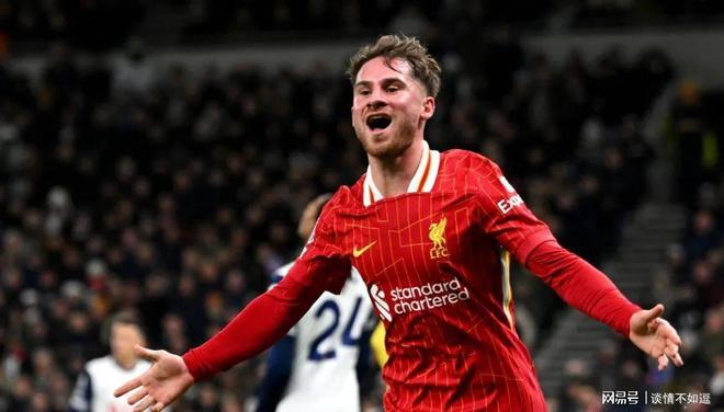 开云下载-利物浦客场逆袭，主帅赞扬球员风格
