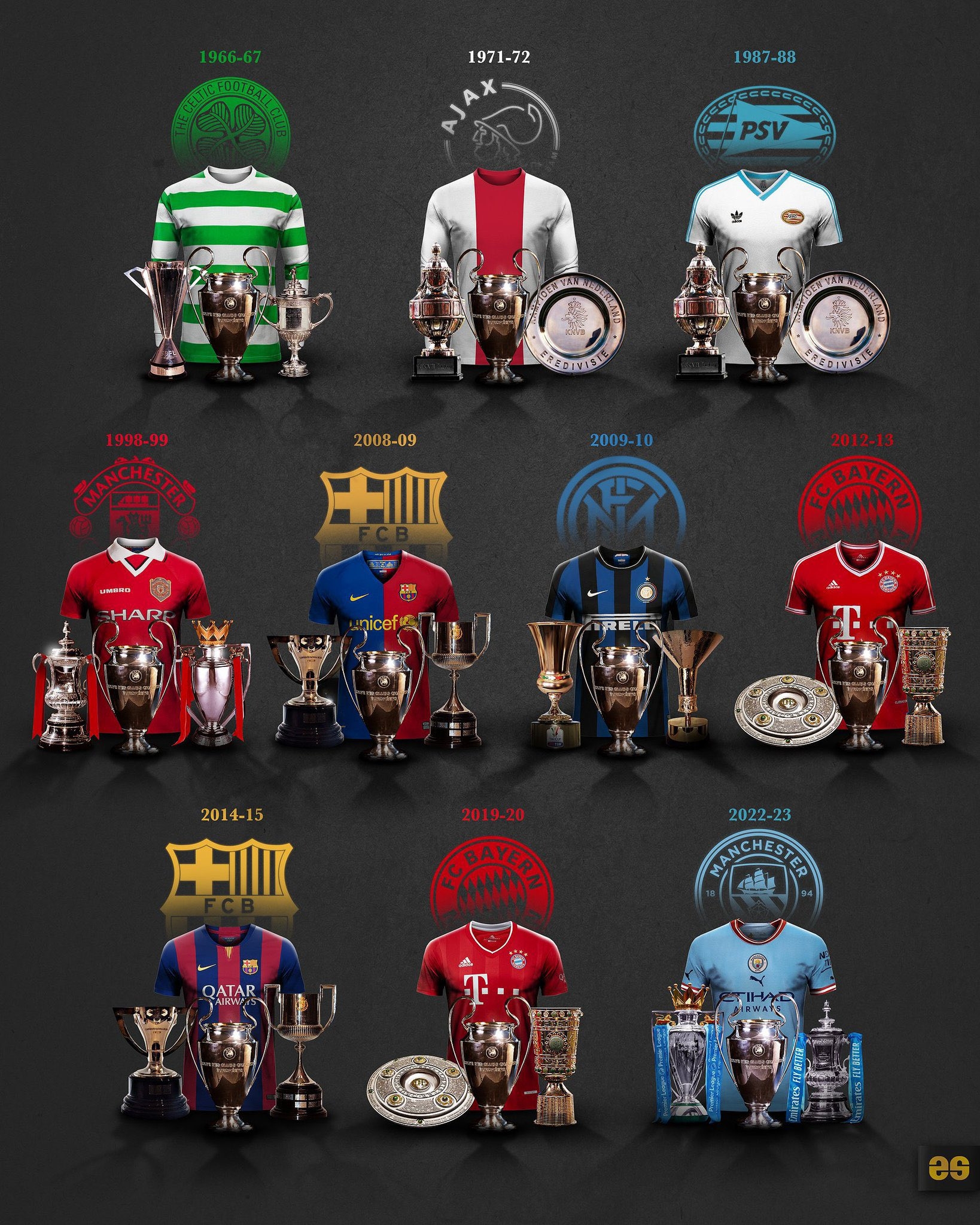 开云体育下载-欧洲足坛争夺激烈，胜负关键在一线的简单介绍