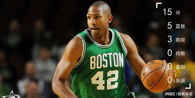 开云官网-关于凯尔特人客场大胜黄蜂，重回东部前四的信息