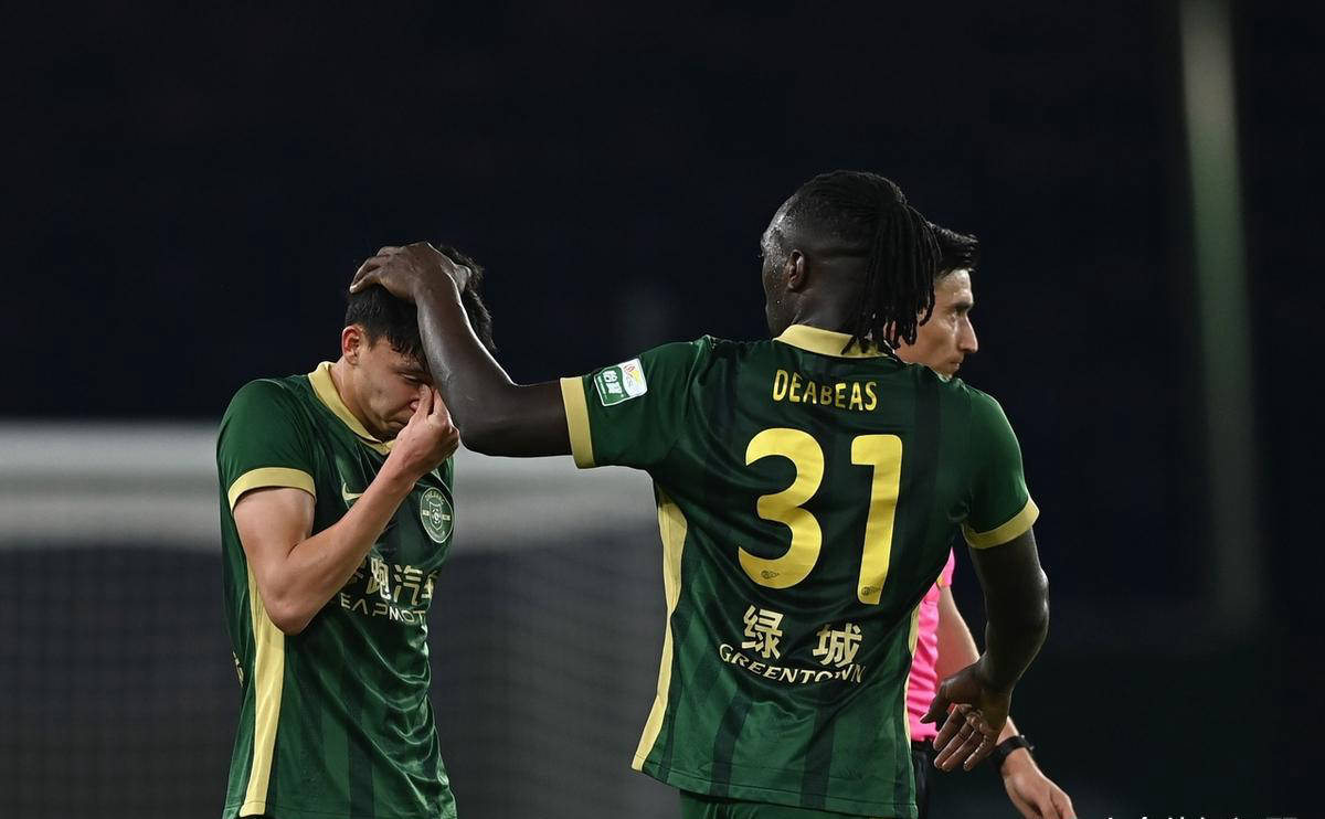 开云体育官方网站-平凡球队在比赛中意外获胜，引发关注