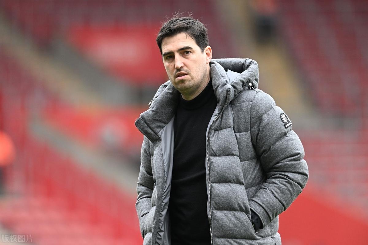 开云体育官网-包含狼队客场憾负，伯恩茅斯取得胜利的词条