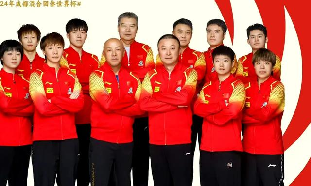 开云体育下载-揭秘球队后防阵容，教练洞悉对手弱点的简单介绍