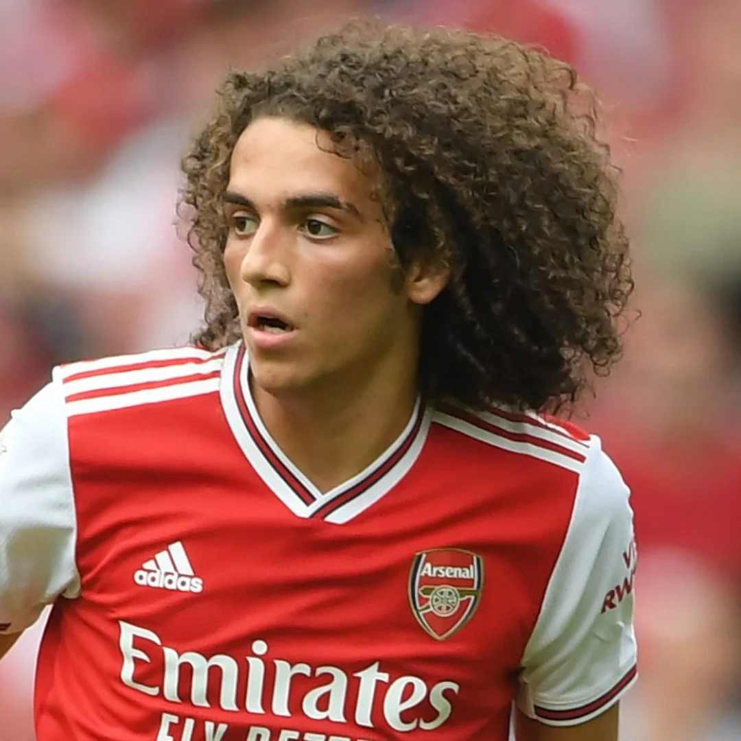 开云平台-开局不利！云达不莱梅遭遇两连败的简单介绍