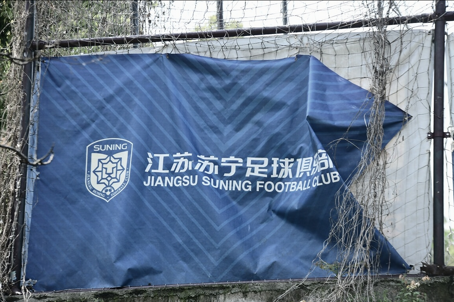 开云体育登录-江苏德比：苏宁交锋舜天，胜利者走向成功的简单介绍