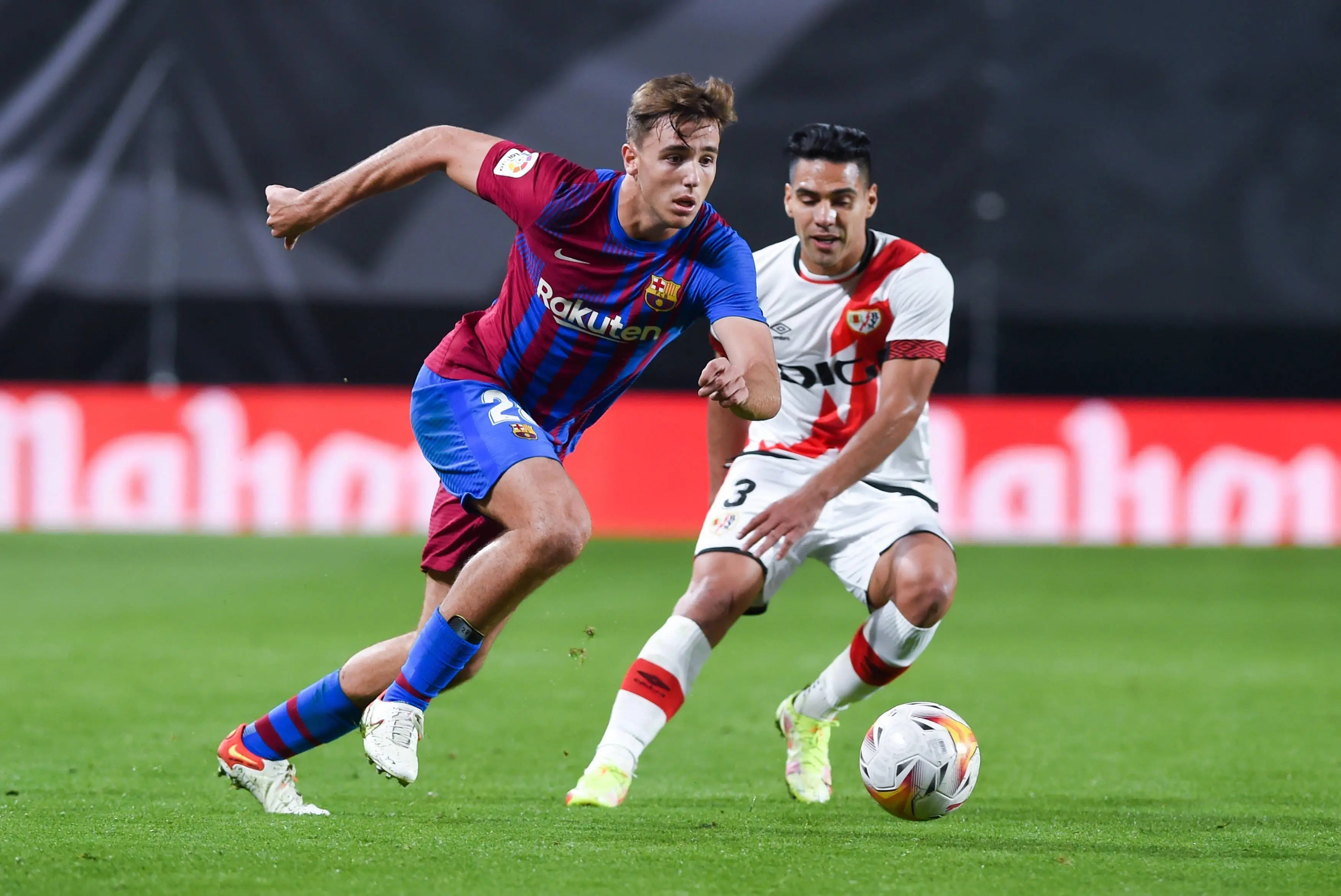 热门球队实力逐渐凸显,欧洲足球赛事悬念重重的简单介绍 热门球队实力逐渐凸显,欧洲足球赛事悬念重重的简单介绍