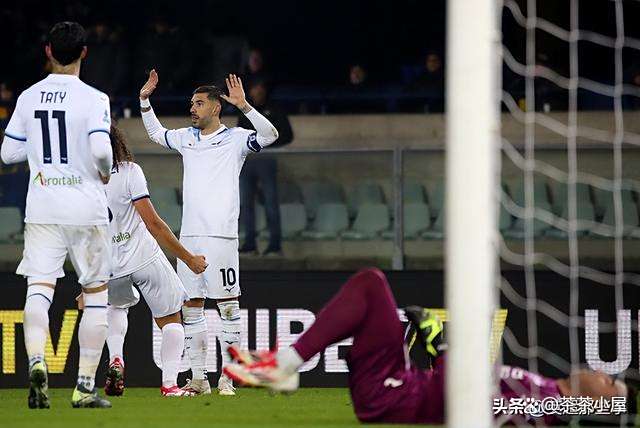 开云下载-意甲球队在客场击败对手，积分榜有所攀升的简单介绍