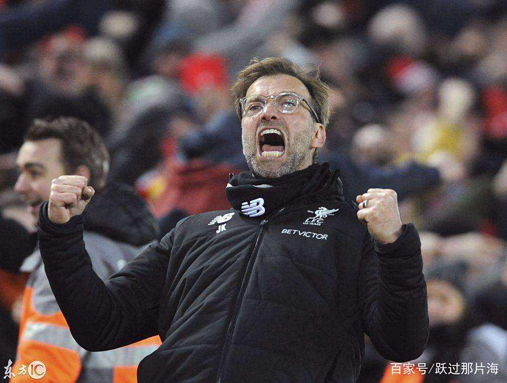 关于利物浦教父领衔,邀请那不勒斯的强敌的信息 关于利物浦教父领衔,邀请那不勒斯的强敌的信息