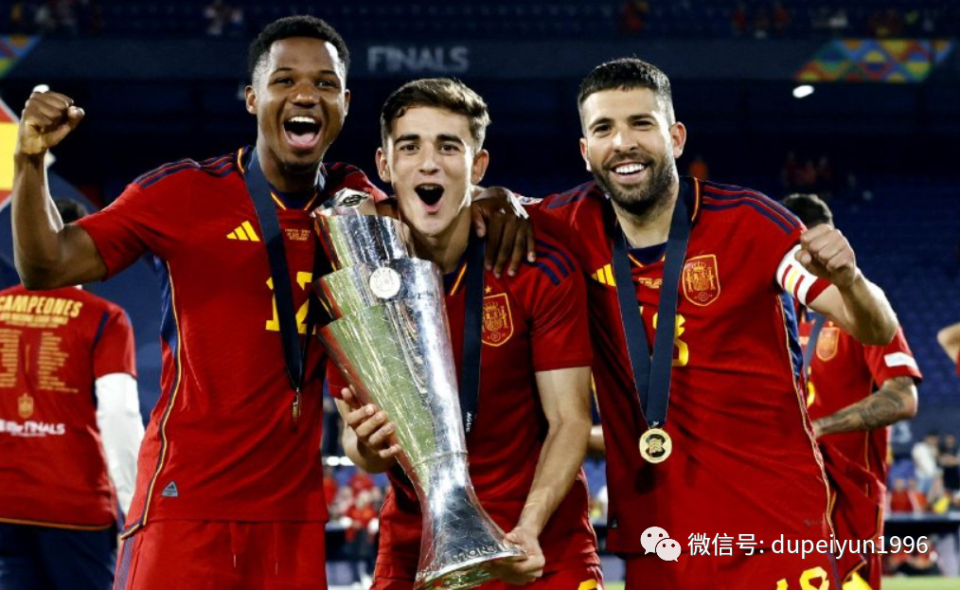 波兰憾负芬兰，遗憾离开欧国联